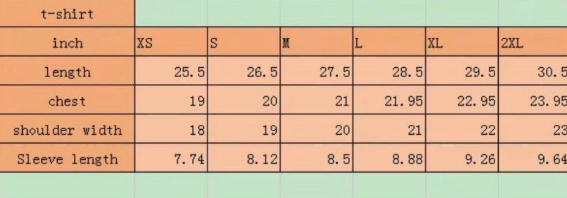 Frat-Cat Slub pocket tee