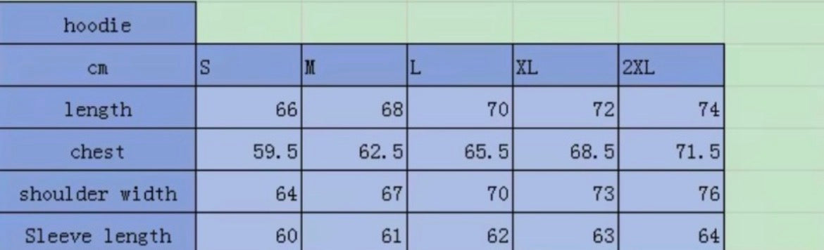 Hillman Spell-out pocket hoodie